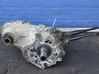 Rear gearbox reducer/haldex oil pump 4T305