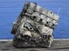 Engine swap WLAT