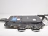 Hybrid / electric car battery MMX6810B759CG