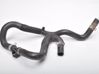 Air intake hose/pipe LX619Y439HAD