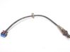 Lambda probe sensor LX619Y460GA