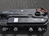Hibrido/ elektromobilio akumuliatorius 9450A031