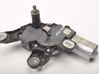 Aizmugurējā loga tīrītāja motoriņš 95B955711