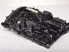 Rocker cam cover 8631745