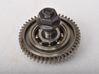 Timing chain sprocket 8471862