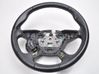 Volant AM513600BH
