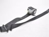Ceinture de sécurité avant CV4461294AB