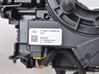 Kit interrupteurs DV6T13N064DB