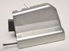 Rear door lock JK21V264A01CB