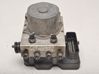 ABS Pump JK212C405AD