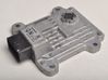 Gearbox control unit/module 310F67W90A