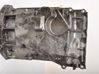 Oil sump LF9410401