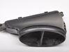 Air intake hose/pipe 670031926