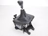 Gear shifter/selector JX6R7C453ARD