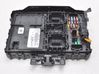 Fuse box set NU5T15604BJGG