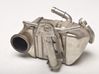 AGR Kühler Abgaskühler HG9Q9F464AA