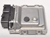 Unité de commande, module ECU de moteur H1B112A650UB