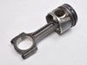 Piston KVP
