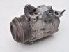 Compresor (bomba) del aire acondicionado (A/C)) AV6119D629HB