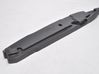 Fender foam support/seal 670033524