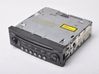 Radio/CD/DVD/GPS head unit 