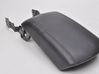 Armrest EM2BR04604AG