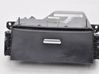 Car ashtray trim JM2BR045P64BC