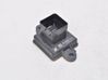 Other relay JX6112B533AB