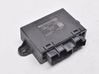 Door control unit/module DG9T14B533ED