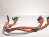 Otros cableados Q214853010