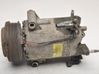 Compresor (bomba) del aire acondicionado (A/C)) C1B19C623B