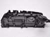 Rocker cam cover 8570829