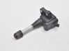 Bobine d'allumage haute tension H1BG12A366AA
