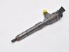 Inyector de combustible 8201108033