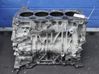Engine block N47D20C