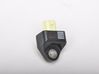 Airbagsensor Crashsensor Drucksensor 891730D160