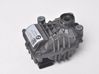 Gearbox control unit/module 7645837