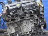 Engine swap EGW