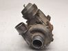 Turbo VJ380606