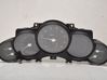 Speedometer (instrument cluster) 99164116804
