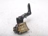 Oil pump 7F19N0038