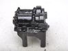 Oil pump 076253046