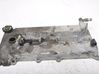 Rocker cam cover L3M610210