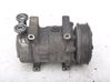 Compresseur de climatisation 2S6119D629AE