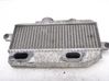 Radiador intercooler S1CTM0020