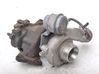 Turbo 4937704302