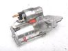 Starteris JX6T11000EA