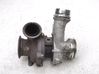 Turbo 8511719