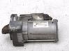 Motor de arranque 8570848