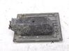 Engine control unit/module ECU 2S6A12A650ZC